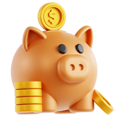 Cost-Effectiveness