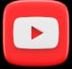 You tube