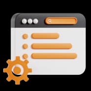 API Development