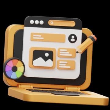Flexible Customization Options