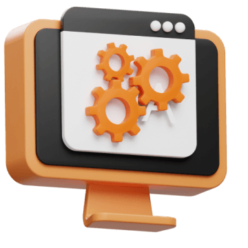 API-First Approach