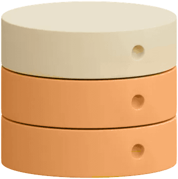 Multiple Database Support