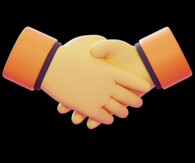 Comprehensive Support And Maintenance
