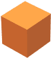 core-services 