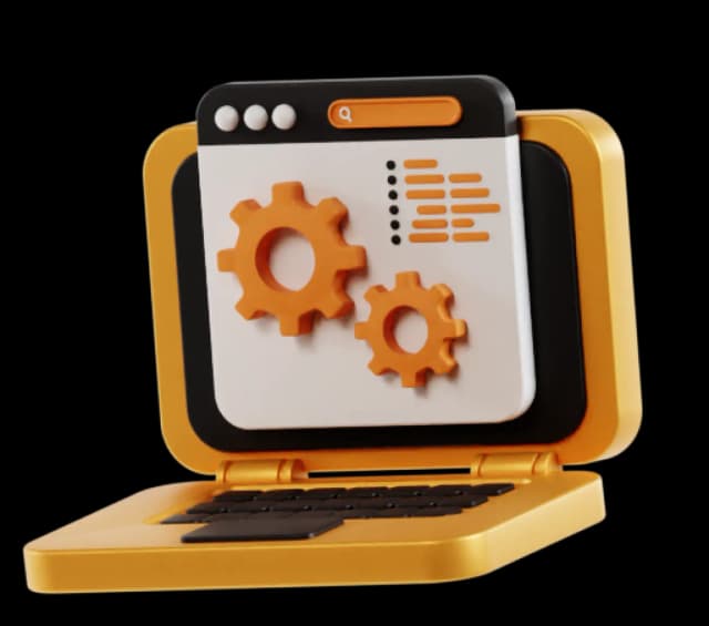 Directus Integration  
