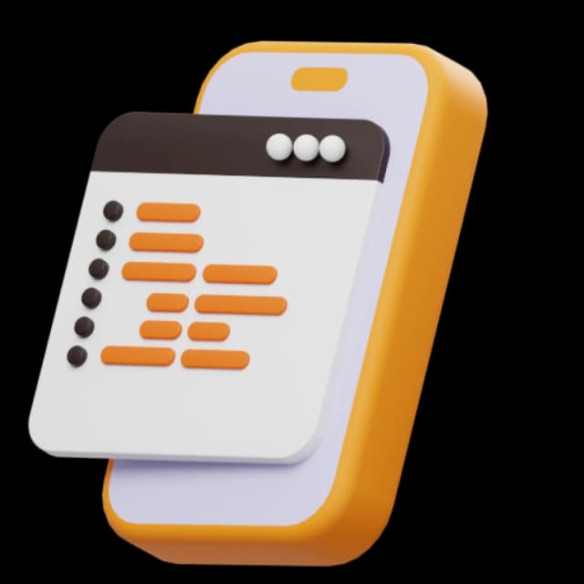Effortless Content Management