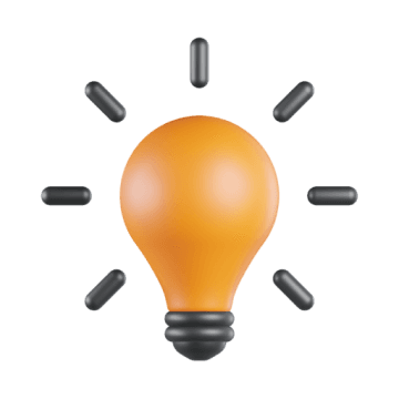 Ideate