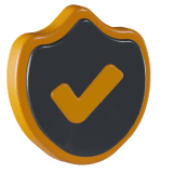 Enhanced Security Features