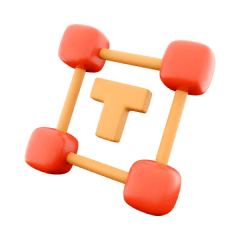 Design Systems 