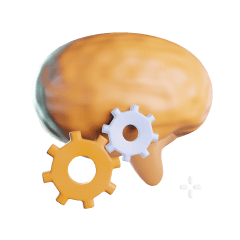 Idea Validation