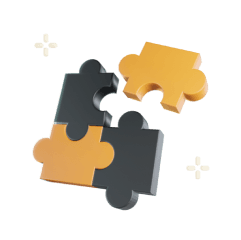 Design system integration