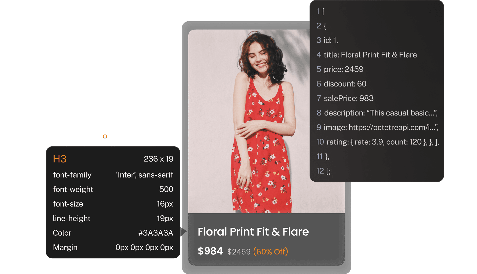 UI Development