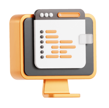 Customizable User Experiences