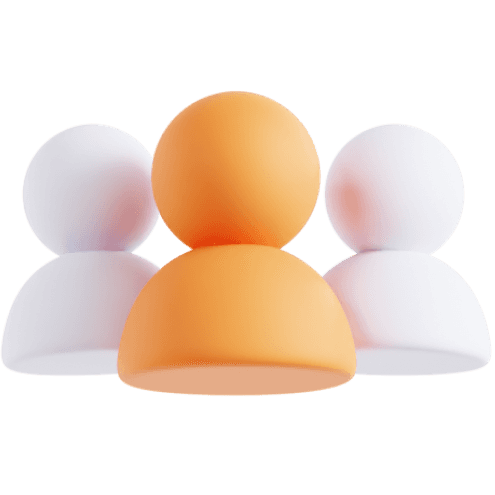 Customer-Centric CMS Solutions