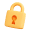 Security