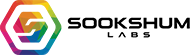 Sookshum Labs Logo